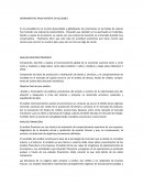 HERRAMIETNAS PARA INVERTIR EN ACCIONES