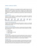 Unidad 3 y 4 series de tiempo