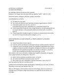 LA FIESTA DE LA EXPIACION.