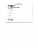 LOS 4 ACUERDOS DE LA SABIDURÍA TOLTECA