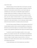 Comercio México-Japón.