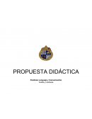 Guía Lenguaje compararión de textos