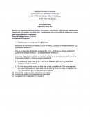 Guia de Ejercicios Fisica