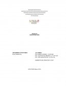 La paz es una característica en el ejercicio de los derechos humanos