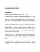 Tratado de los delitos y de las penas