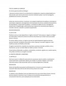 Tipo de cámara de comercio