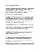 Bola de Sebo, de Guy de Maupassant