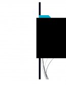 El IMPI (Instituto Mexicano de la Propiedad Industrial)