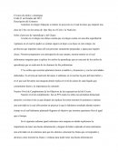 Asistimos al colegio Xilpayats a realizar un proyecto en el cual tuvimos que impartir una clase de 2 hrs con los temas de: Que Hay en el Cielo y la Nutrición.