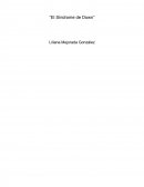 Síndrome de Down: Informar para incluir, amar para desarrollar potencialidades