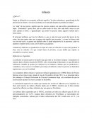 Inflación (Argentina)