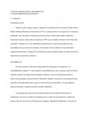 Sustentabilidad del desarrollo o sostenibilidad económica