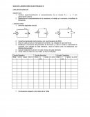 GUIA DE LABORATORIO ELECTRICIDAD II
