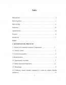 INSTRUCTIVO PARA LOS CONSEJO COMUNALES MANEJOS DE LIBROS CONTABLE