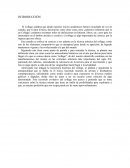 El collage y su influencia en las vanguardias