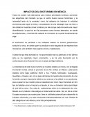 Gatronomia como motivo para viajar