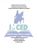 CRISTIANISMO Y FEUDALISMO