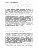 AUDIOS 3, 4 Y 5 BIOENERGÉTICA