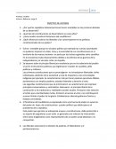 Practico de historia