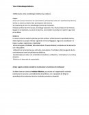 Tema 5 Metodología didáctica.