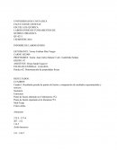 Propiedades dísicas