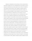 Introduccuon a la administracion de recursos humanos en las nuevas empresas del peru