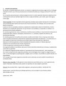 Impuesto a las ganancias.