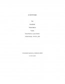 Taller epistemologia.