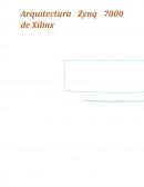 Procesador Zynq 7000