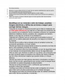 Tema: Trabajo semana 3