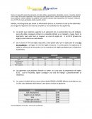 Ingeneria- analisis determinado.