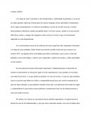 TALLER DE REDACCION PROFESIONAL