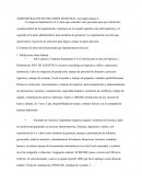 Empresa Santamaría S.A.S.