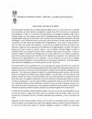 Critica de el libro capitalismo historia de un amor