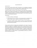 Crisis Del Petroleo 1973.