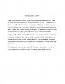 Cap. 3-4 Historia de la Psicología