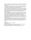 Los gobiernos militares