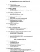 Transformacion de sociedades. SUPERAVIT