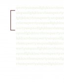 Fundamentos Del Currículo De La Educación Dominicana