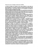 Pedregal de San Ángel