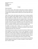 Titanic efectos especiales