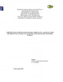 COMPETENCIAS COMUNICACIONALES DEL GERENTE.