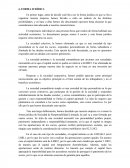 Forma jurídica plan de empresa