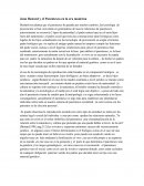 Joan Bestard y el Parentesco en la era moderna