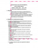 ESPECTROFOTRÓMETRIA INFRARROJAю