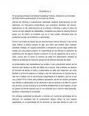 Evaluación y mejora de la comprensión lectora en la escuela primaria rural federal Guadalupe Victoria