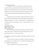 CLASIFICACION DE MAPAS.