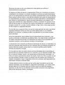 Reconocer las caras es solo una subtarea de la tarea global que conlleva el reconocimiento de una