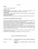 Buenos para planear, asociarse, adaptarse al ambiente, a las condiciones alimentarias y a las comunidades multitudinarias. Responden mejor al estrés con una acción calma..