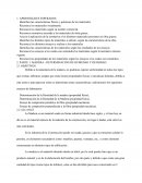 Asocia la aplicación de la normativa a los distintos materiales presentes en obra gruesa.